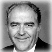 Search Kenneth Byers Obituaries and Funeral Services