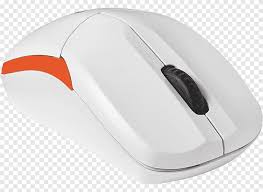 computer mouse input devices wireless rapoo computer hardware computer mouse electronics white png pngegg pngegg
