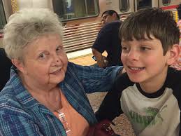 Patricia Schendel Obituary