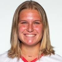 400+ "Zerkle" profiles