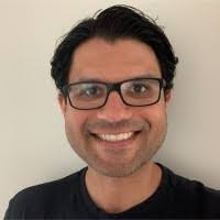 Aman Litt's Instagram, Twitter & Facebook