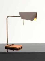 velum table lamp for fendi casa www luxurylivinggroup com fendi luxurylivinggroup lamp lamp design table lamp design