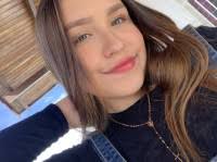 100+ "Alexandra Galindo" profiles