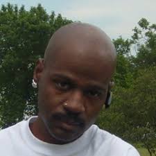 Stream Billy Willis music