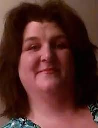 Obituary information for Pamela Curran