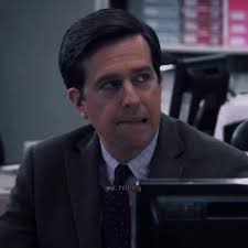 this might be one of my fav edit so far || for @♡Julian♡ || #andybernard  #andybernardedit #edhelms #edhelmsedit #ed1thinq #theoffice #edits #fyp  #xyzabc #foryoupage