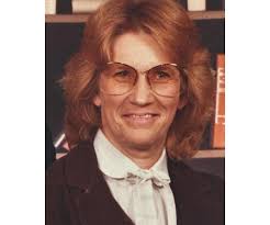 Ruth Lucille Holcomb Obituary (2025)