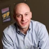 Jerry Pounds Email & Phone Number