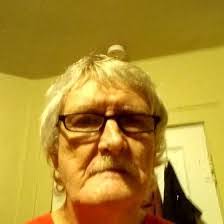 Rick Knisley's Instagram, Twitter & Facebook