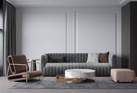 'in carpet trends 2021, another looks we'll be seeing is jewel tones,' says brintons' jodie hatton. Carpet Trends 2021 Modern Aesthetics And Comfort In Your Home Hackrea