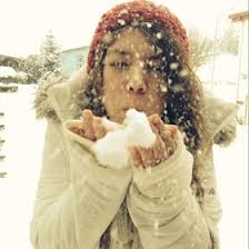 Amber Armbruster (amberarmbruster)