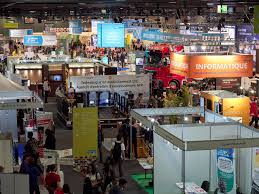 Check spelling or type a new query. Radio Chablais Vaud Le Succes A Ete Au Rendez Vous Du 10eme Salon Des Metiers Et De La Formation