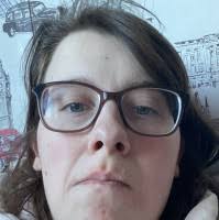 20+ "Lisa Coutts" profiles