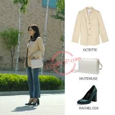 People interested in jang nara vip also searched for. Vip Episode 1 Fashion Jang Na Ra Codipop