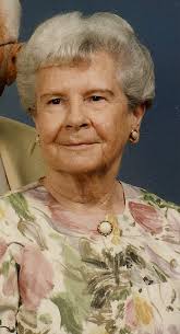 Helen Doyle: formerly of Harbour Green in Massapequa