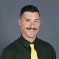 400+ "Hamberger" profiles