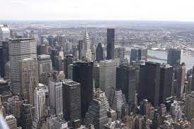 Choose from same day delivery, drive up or order pickup. Manhattan Unlocked Home Facebook