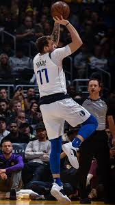 Jan 26, 2019 · nba ルカドンチッチ. Pin On Luka Legend