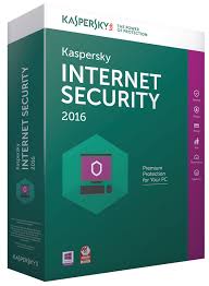 Kaspersky Products Have Issues In Windows 10 Anniversary Update