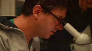 The next age of neuroscience