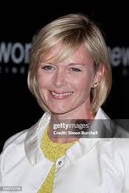 138 Julie Etchingham Photos & High Res Pictures