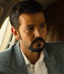 Miguel ángel félix gallardo (culiacán, sinaloa; Miguel Angel Felix Gallardo Narcos Wiki Fandom