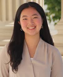 Emilia Favuzzi lab — Favuzzi Lab