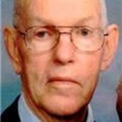 Search Richard Wight Obituaries and Funeral Services