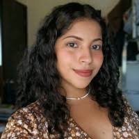 50+ perfiles de «Karla Murillo»