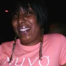 This MF'r stung me so I took out its whole family.. Cartel Style‼️😤👀  🐝🐝🐝