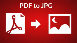 طريقة تحويل صور Pdf الى صيغة Jpg و Png بدون برامج وبدون انترنت Youtube