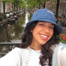 la sagrada will NOT be finished in 2026 and neither will i 💃🏻