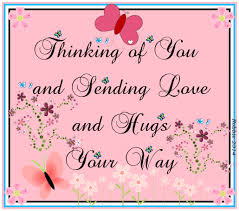 Https Encrypted Tbn0 Gstatic Com Images Q Tbn 3aand9gcstub1ehw8bgw Oxy3ehqpdavvnewepveequg Usqp Cau