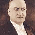 Die Geschichte des grauen Hauses 1