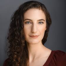 About — La Caccina