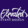 Elevated Event Design Willowbrook, IL from elevatedeventdesign.com