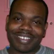 Mcafee Family Obituaries