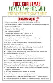 Instantly play online for free, no downloading needed! Christmas Movie Quotes And Answers Christmas Trivia Christmas Trivia Games Christmas Games
