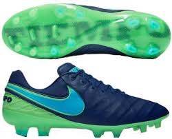 Nike Tiempo Legend Vi Fg Soccer Cleats Soccer Village