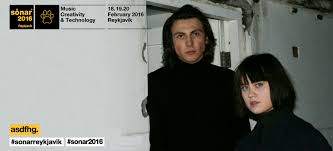 Image result for asdfhg