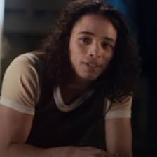 Joe Anthony Espinoza