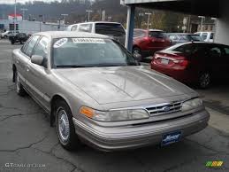 Image result for Pumice 1997 Ford