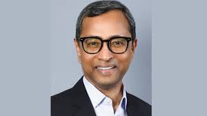 The PR POST Powered BY Adgully