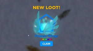 Treasure quest codes can give items, pets, gems, coins and more. How To Get The Frozen Wings In Roblox Treasure Quest Pro Game Guides