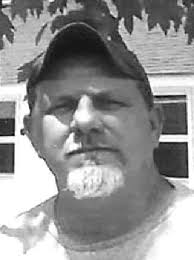 Terry Christy Obituary (1969