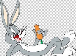 Bugs Bunny Daffy Duck Microsoft Looney Tunes Png Art Artwork Beak Bird Bugs Bunny Bugs Bunny Bugs Bunny Cartoons Daffy Duck