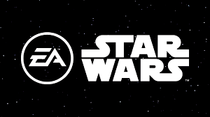 Ea Is Going To Double Down On Star Wars Kitguru Large collections of hd transparent star wars png images for free download. double down on star wars kitguru