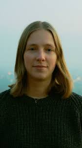 New year, new Bare River Press work! Keep your eyes peeled for a very  exciting announcement coming soon 👀❇️