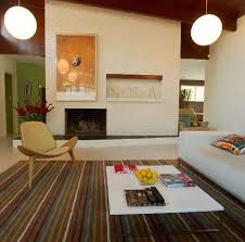 Brick china supplier reliable quality magnesite carbon brick fire block used in ladle lining. White Brick Mid Century Fireplace With Bench And Niche Http Www Nola C Mid Century Modern House Mid Century Modern Fireplace Makeover White Brick Fireplace