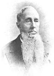 History of Stearns County, Minnesota